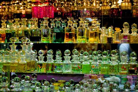perfume wholesale market in hyderabad